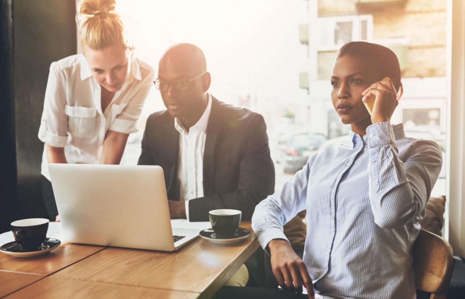 Technisches SEO-Wissen im Fokus