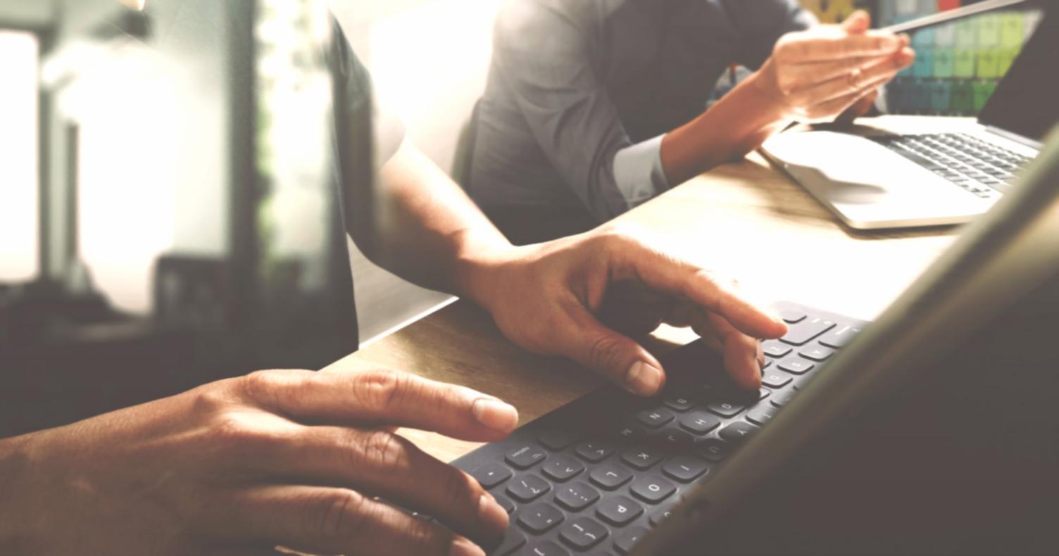 Technische SEO-Optimierung in der Praxis