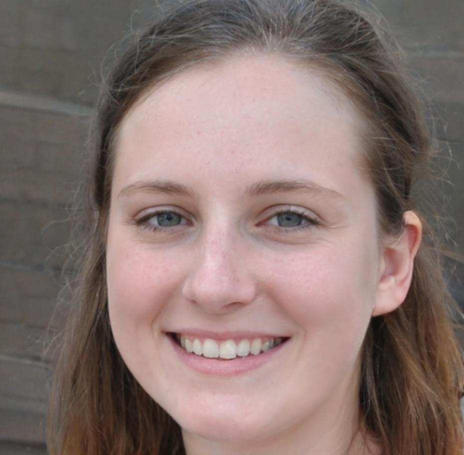 Erfahrungen unserer Teilnehmer