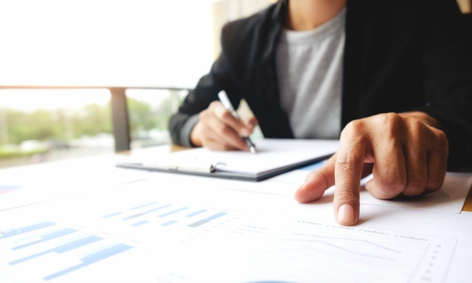 Praktische Übungen zur SEO-Optimierung