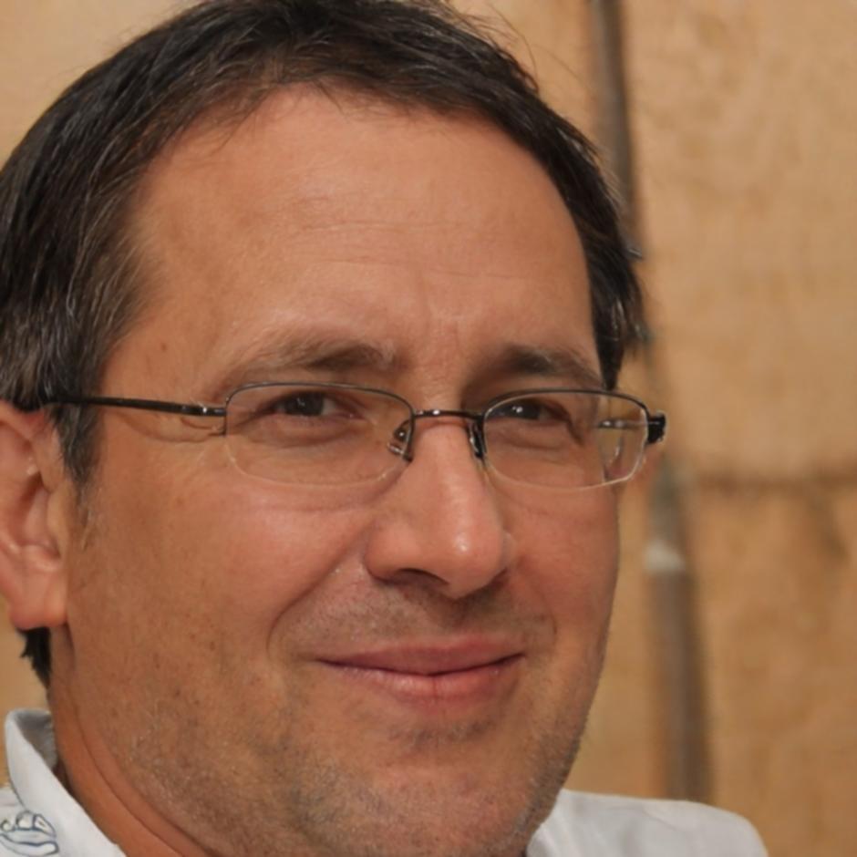 Persönliche Beratung verfügbar