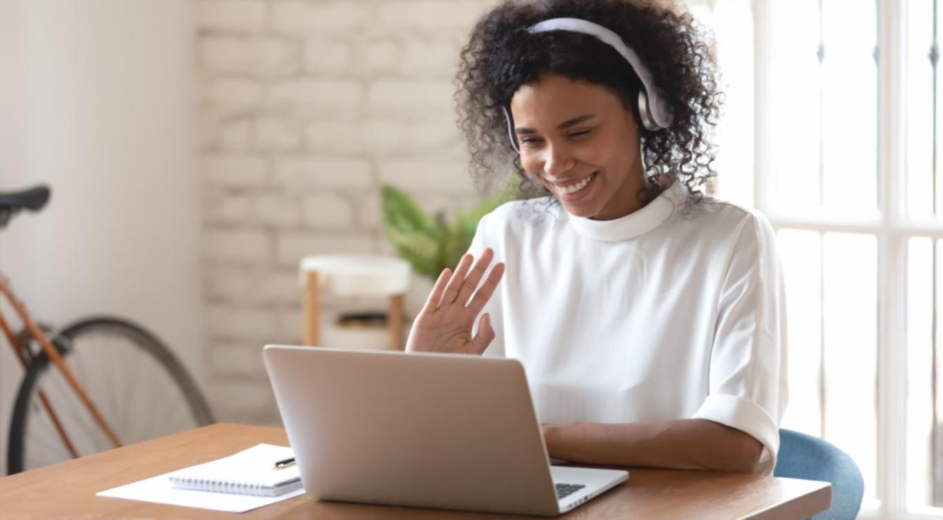 Strukturierte Lernmaterialien