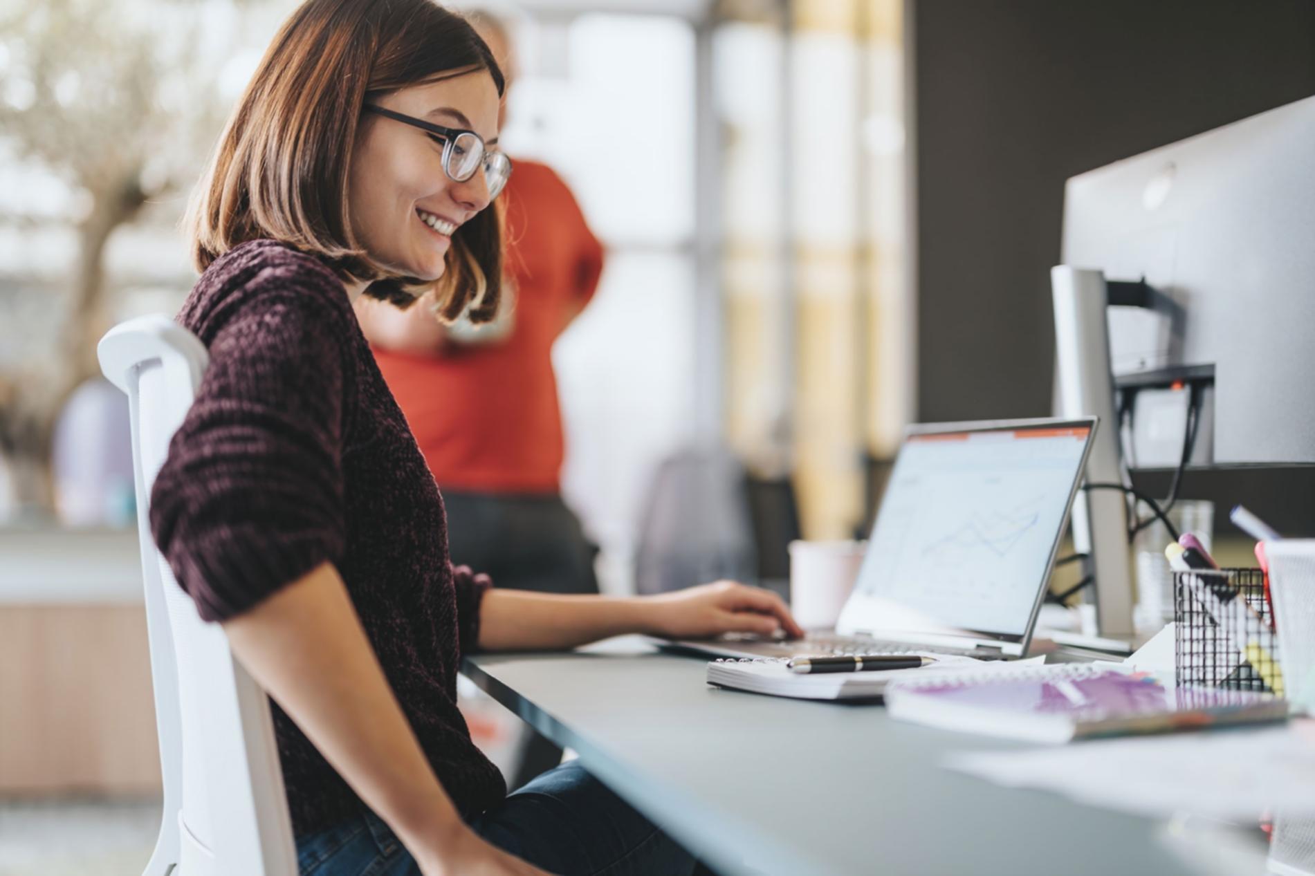 Technisches SEO in der Praxis